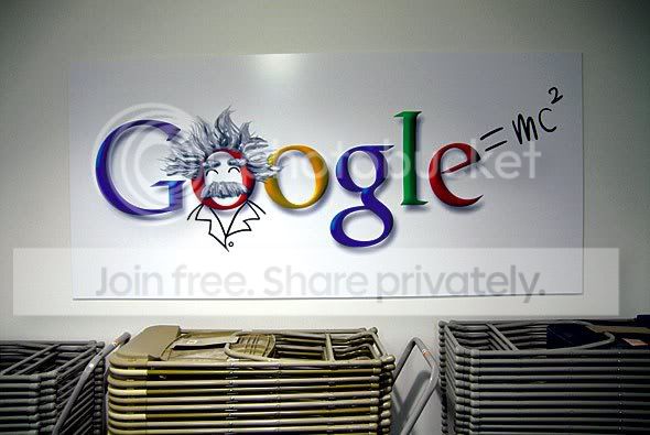 google_ny_018.jpg