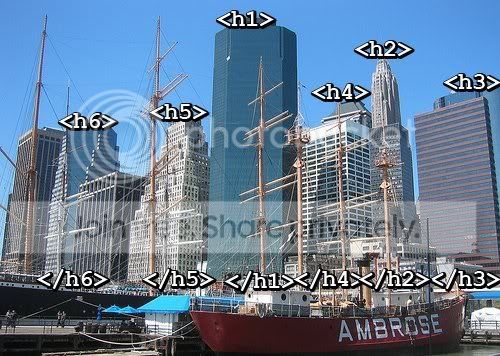 html_16.jpg