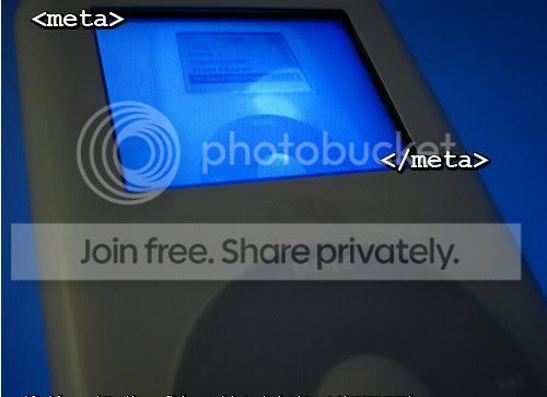 html_25.jpg