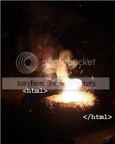 html_27.jpg
