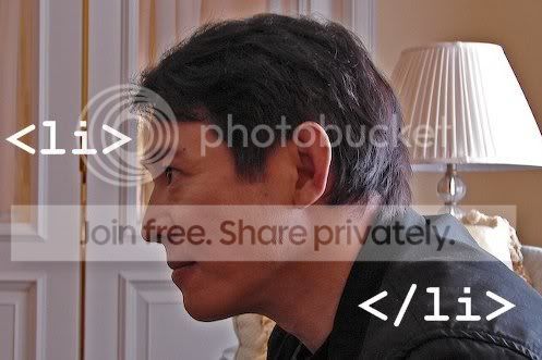 html_34.jpg