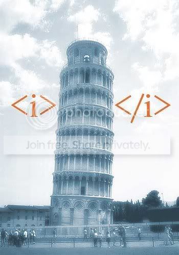 html_37.jpg