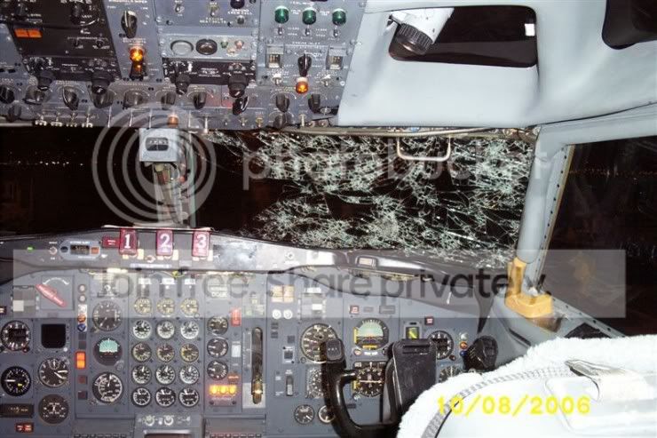 hail_vs_plane_005.jpg