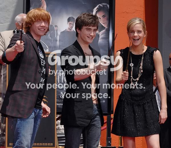 harry-potter-hands-002.jpg