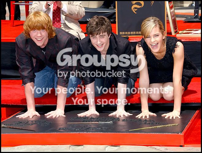 harry-potter-hands-004.jpg