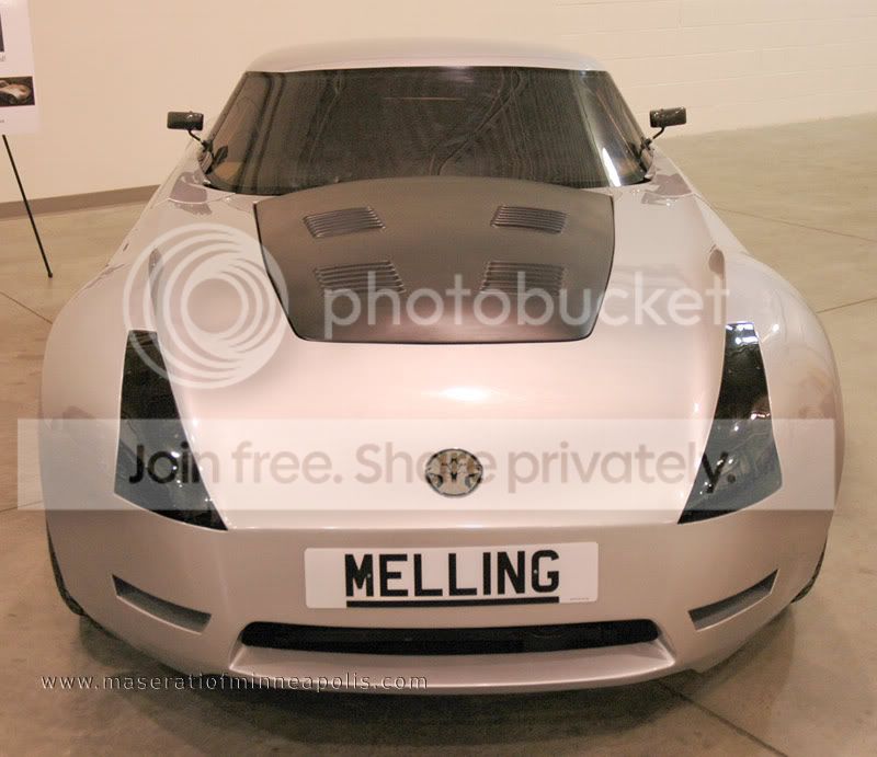 hellcat5.jpg