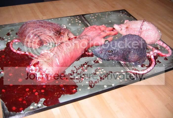 horror_bakery_001.jpg