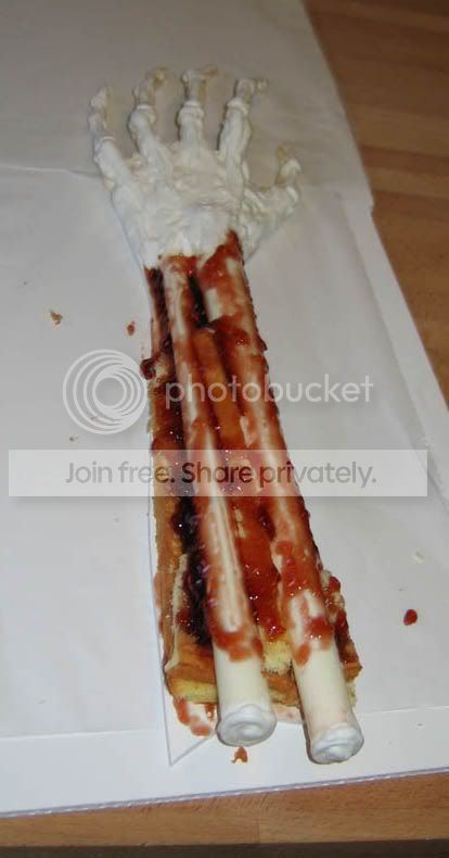 horror_bakery_003.jpg