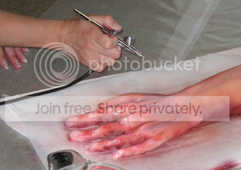 horror_bakery_004.jpg