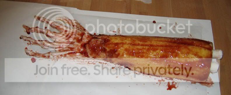 horror_bakery_005.jpg