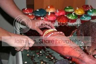 horror_bakery_008.jpg