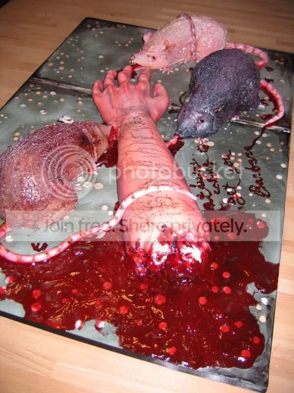 horror_bakery_009.jpg