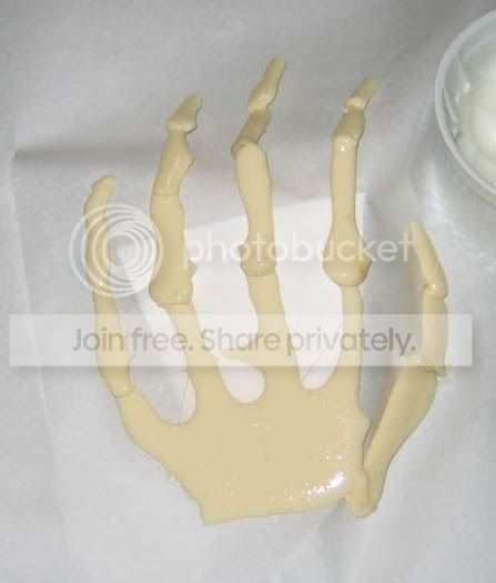 horror_bakery_010.jpg