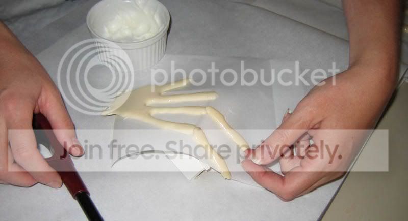 horror_bakery_011.jpg