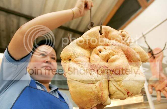 horror_bakery_015.jpg