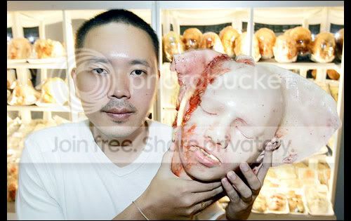 horror_bakery_016.jpg