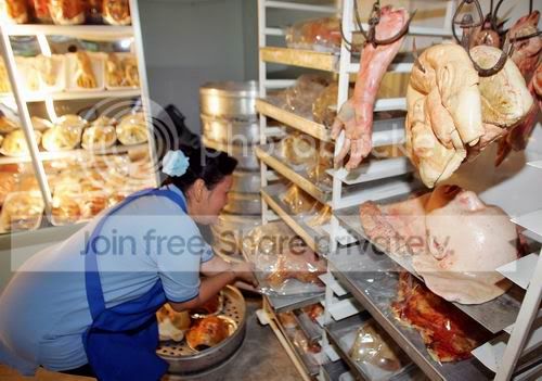 horror_bakery_017.jpg