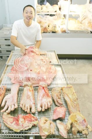 horror_bakery_018.jpg