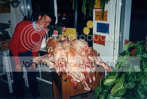 horror_bakery_020.jpg
