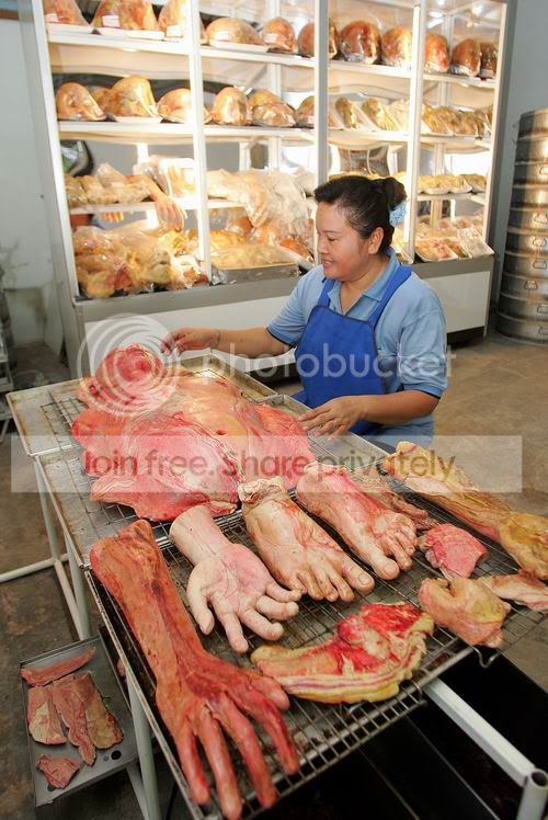 horror_bakery_021.jpg