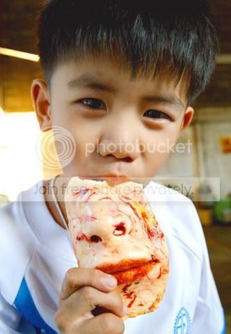 horror_bakery_022.jpg