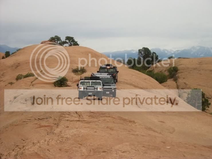 hummer-ride_005.jpg