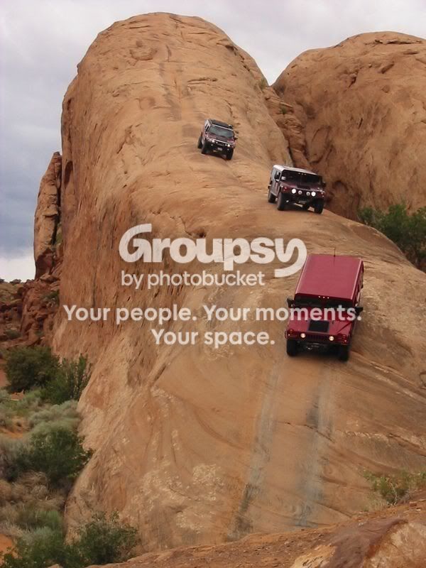 hummer-ride_007.jpg