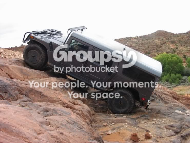 hummer-ride_008.jpg
