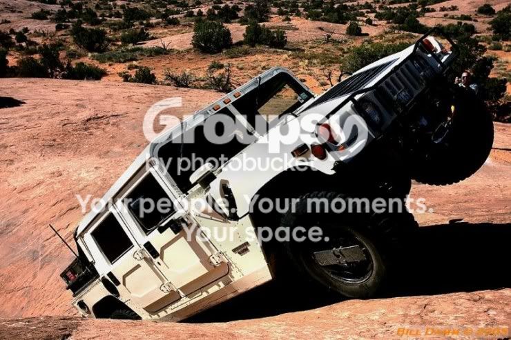 hummer-ride_012.jpg