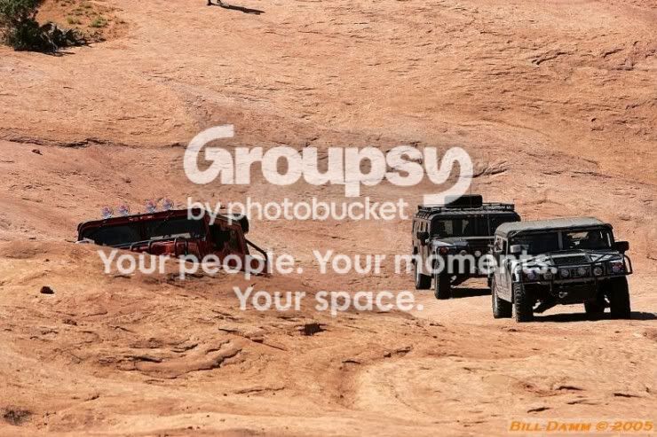 hummer-ride_013.jpg