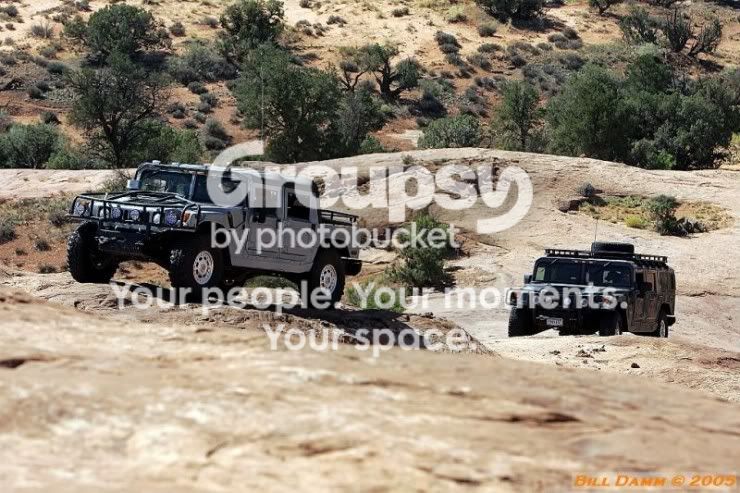 hummer-ride_014.jpg