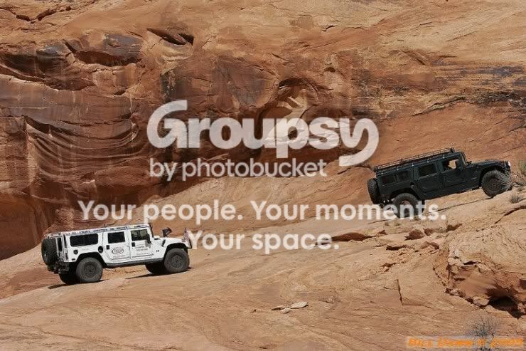 hummer-ride_020.jpg