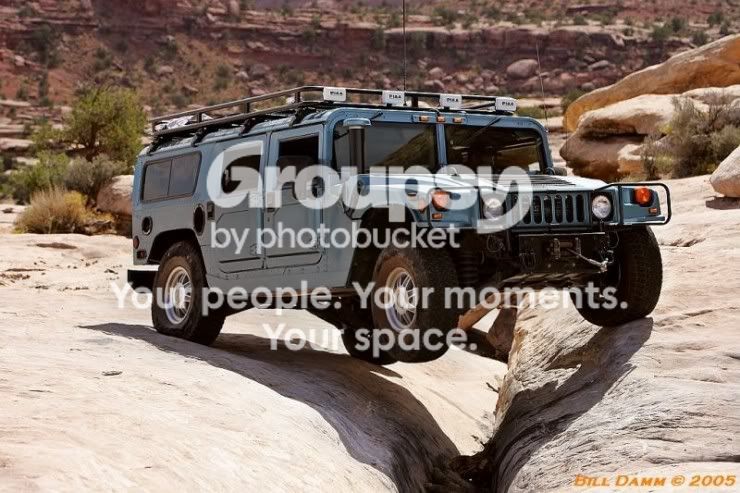 hummer-ride_021.jpg
