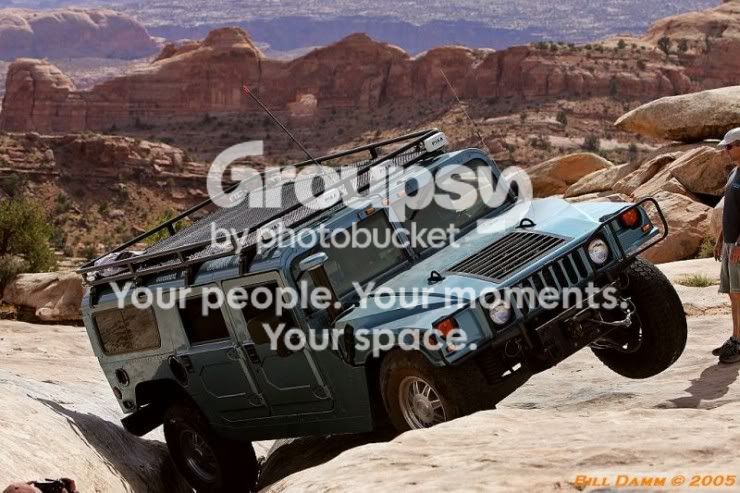 hummer-ride_022.jpg
