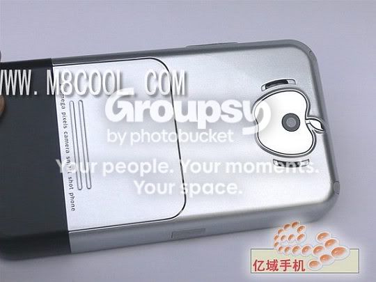 hualong-ip2000_4.jpg