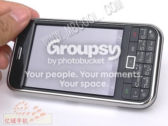 hualong-ip2000_5.jpg