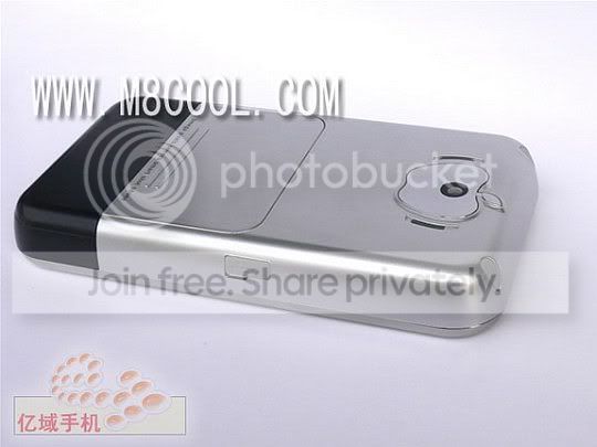 hualong-ip2000_7.jpg