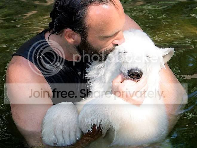 knut-005.jpg