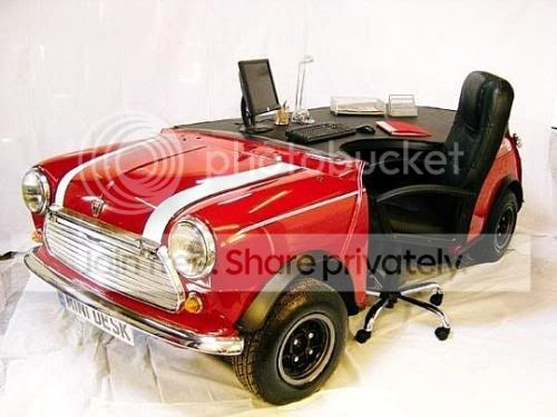 mini_office_001.jpg