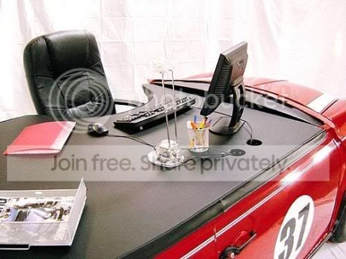 mini_office_002.jpg