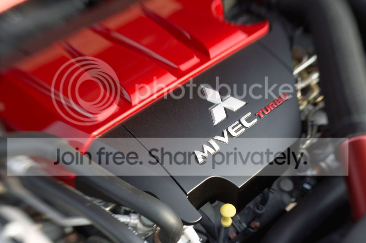 70-prototype-x-engine.jpg