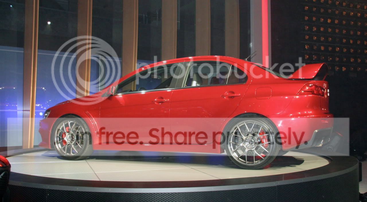 mitsubishi-prototype-x---07.jpg