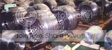 giant_engine_004.jpg