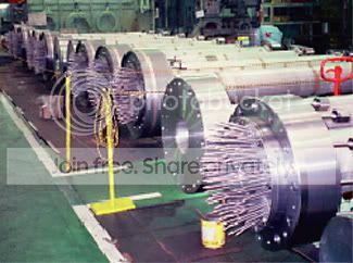 giant_engine_005.jpg