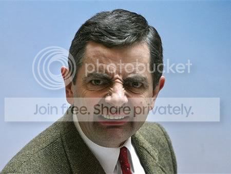 mr_bean-001.jpg
