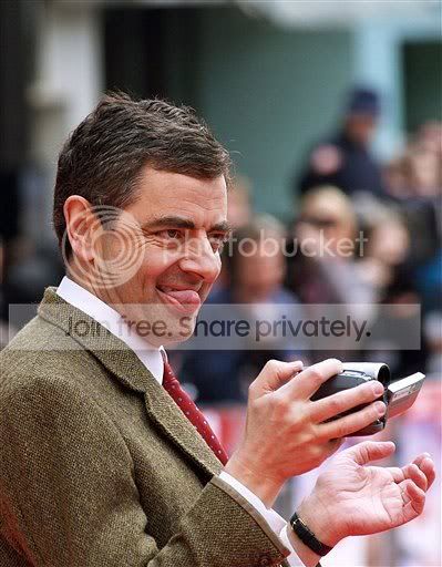 mr_bean-002.jpg
