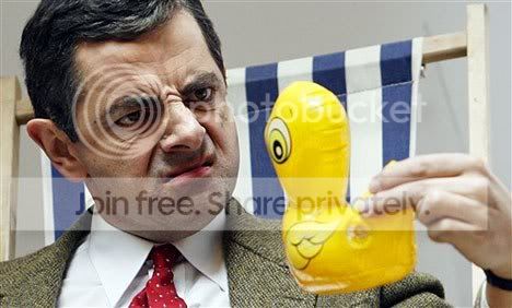 mr_bean-003.jpg
