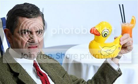mr_bean-004.jpg
