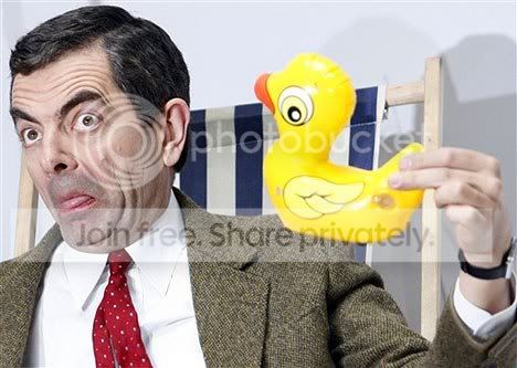mr_bean-005.jpg