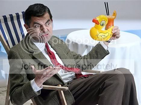 mr_bean-006.jpg